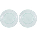 Thumbnail photo of Rain Plates Green/Blue