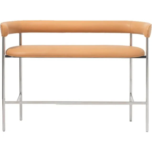 Photo of Font Sofa 75