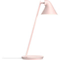 Thumbnail photo of Njp Mini Table Lamp