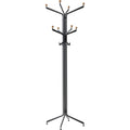Thumbnail photo of Capture SC77 Coat Stand