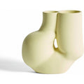 W&S Chubby Vase