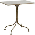 Thumbnail photo of Viola Outdoor Table