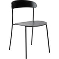 Thumbnail photo of Missing Chair