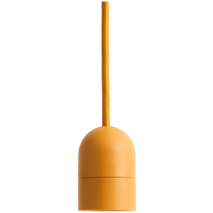 Photo of Common Pendant Cord Set