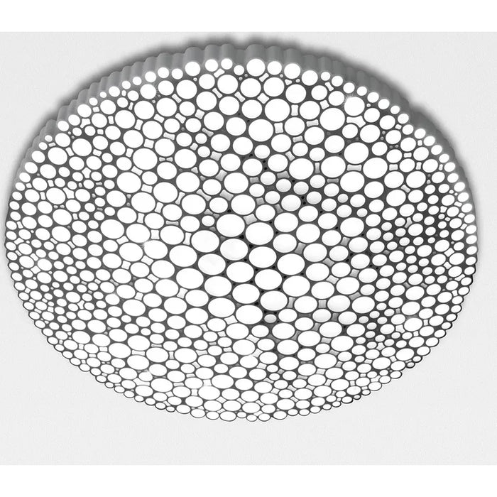 Photo of Calipso Ceiling Lamp