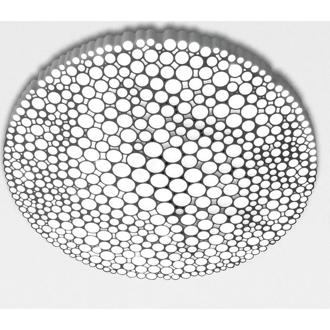 Photo of Calipso Ceiling Lamp