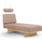 Thumbnail photo of BM0865 Daybed