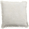 Lepus cushion incl. filling