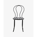 Olivo Outdoor Chair
