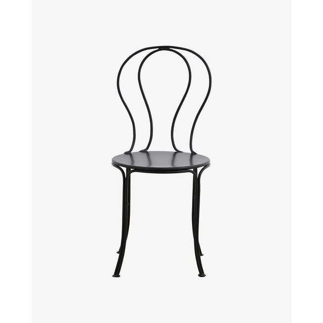 Photo of Olivo Outdoor Chair