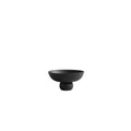 Thumbnail photo of Baburu Bowl Mini