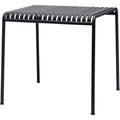 Thumbnail photo of Palissade Table Small
