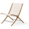 Thumbnail photo of X HM10 Lounge Chair