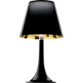 Thumbnail photo of Miss K Table Lamp 1
