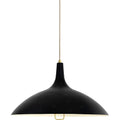 Thumbnail photo of 1965 Pendant Lamp
