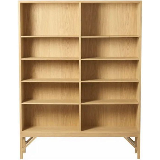 Photo of Børge Mogensen Bookcase - Nordhavn