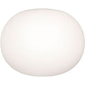 Thumbnail photo of Shade Glo Ball Pendant S2