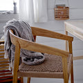 Thumbnail photo of Vitus Dining Chair - Natural
