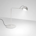 Thumbnail photo of Ixa Table Lamp
