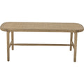 Thumbnail photo of Rauke sofa