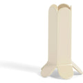 Thumbnail photo of Arcs Candleholder Small, 9 cm