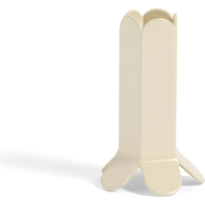 Photo of Arcs Candleholder Small, 9 cm