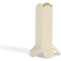 Arcs Candleholder Small, 9 cm
