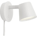 Thumbnail photo of Tip Wall Lamp