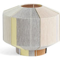 Thumbnail photo of Bonbon 380 Lamp Shade