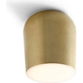 Thumbnail photo of Passepartout JH10 Wall / Ceiling Light