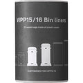 Thumbnail photo of Bags 20 litres for tilt 15 / 16 - recycled plastic