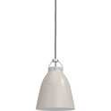 Caravaggio™ P1 Pendant