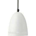 Thumbnail photo of Dynamic Pendant Lamp