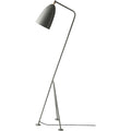 Thumbnail photo of Gräshoppa Floor Lamp