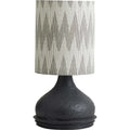 Thumbnail photo of Arito Bordlampe