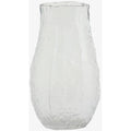 Thumbnail photo of Parry Vase M