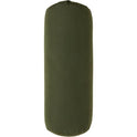 Yoga Bolster