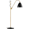 Thumbnail photo of Bestlite BL3 Floor Lamp, Medium
