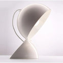 Dalú Table Lamp