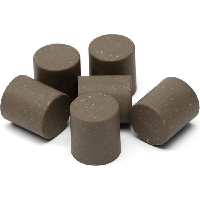 Photo of Dot Scoreboard - 6 pcs