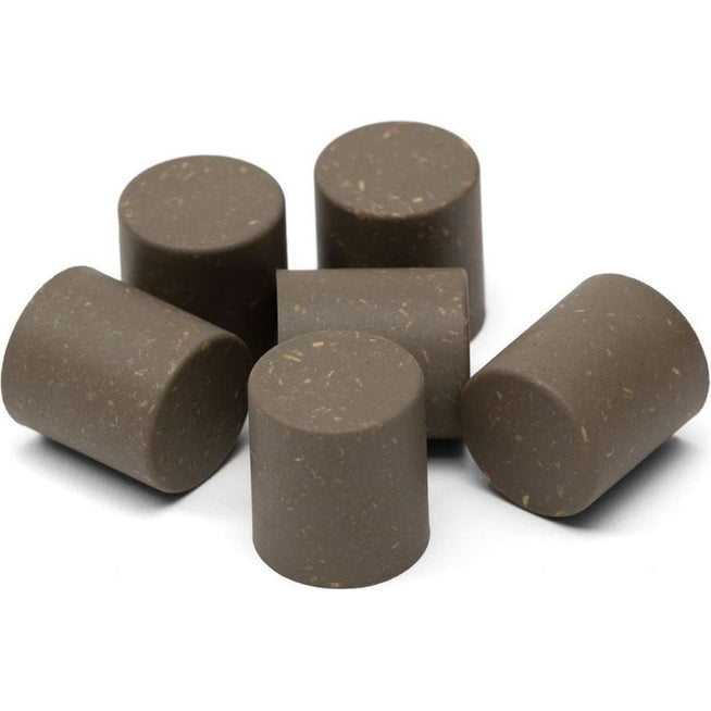 Photo of Dot Scoreboard - 6 pcs