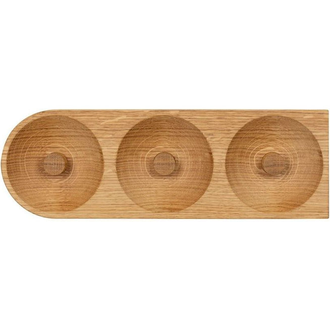 Photo of Solid Hook
