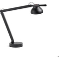 Thumbnail photo of PC Double Arm - Table Lamp
