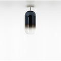 Thumbnail photo of Jellyfish Mini Ceiling Lamp
