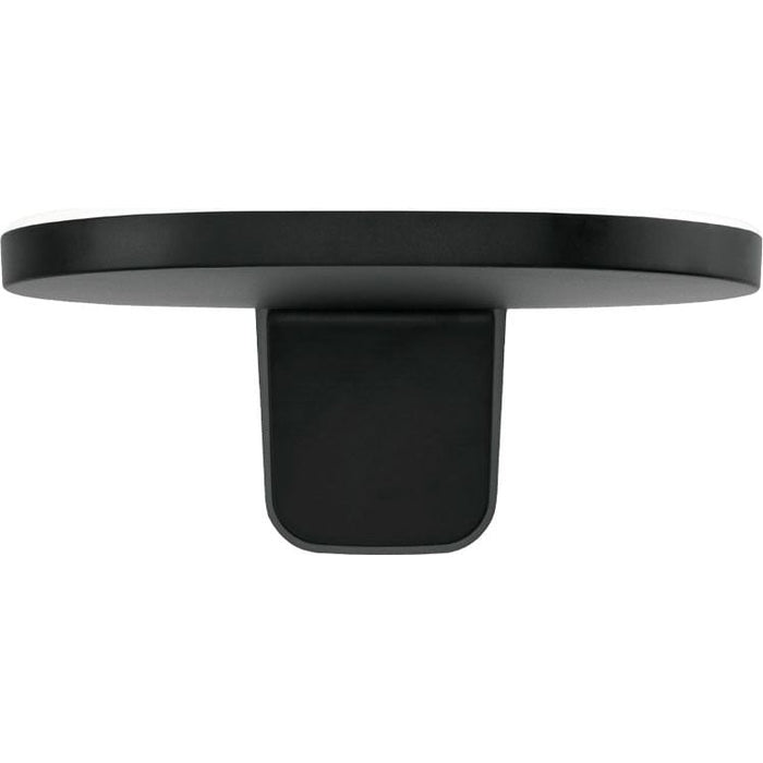 Photo of Oplight W2 Wall Lamp