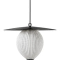 Thumbnail photo of Satellite Pendant Lamp - Medium