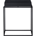 Thumbnail photo of Tray Table Medium