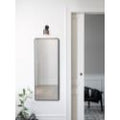 Thumbnail photo of 912 Mirror - Medium - Black