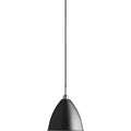 Thumbnail photo of Bestlite BL9 Pendant Lamp, Medium