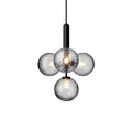 Thumbnail photo of Miira 4 Chandelier